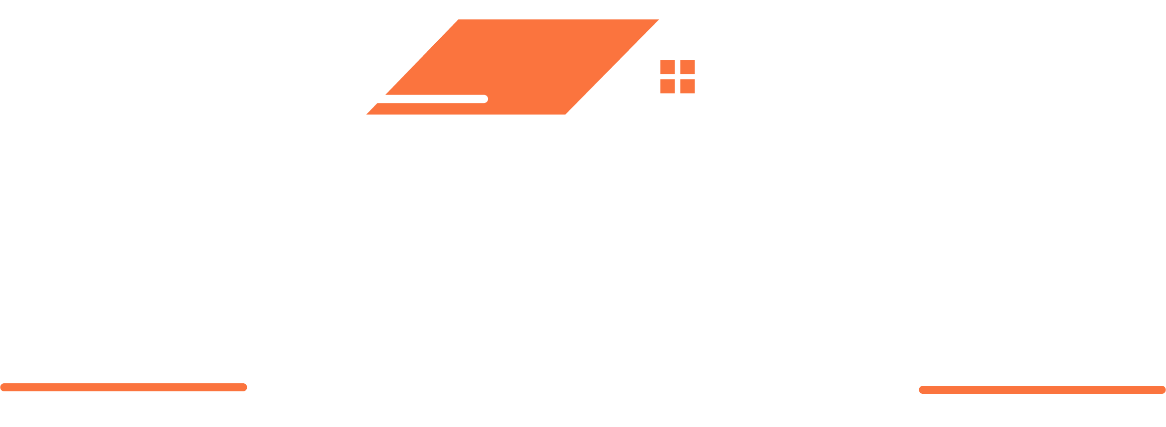 Logo Hausverwaltung Schuster